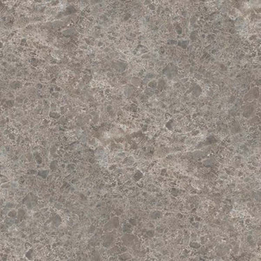 Siena Marble Linda Barker Multipanel Wall Panel